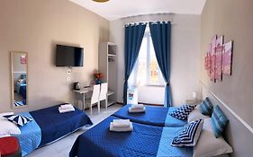 B&b Girasole Roma